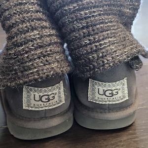 Uggs